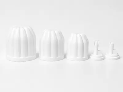AB Whip Cream Aerosol Dust Caps.png